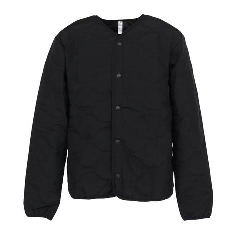 adidas（アディダス） （メンズ）MACE パデッドジャケット XB OFG79
