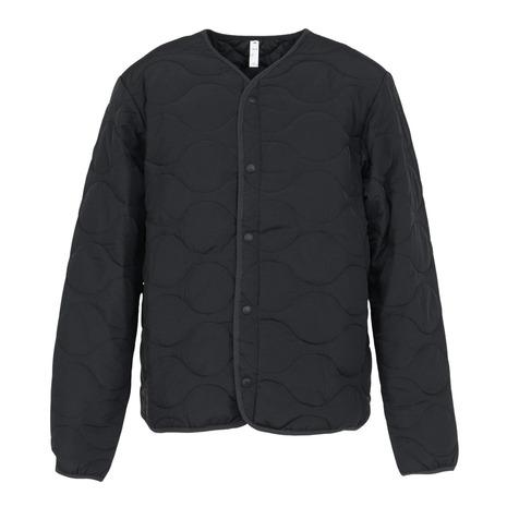 adidas（アディダス） （メンズ）MACE パデッドジャケット XB OFG79