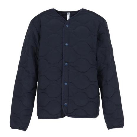 adidas（アディダス） （メンズ）MACE パデッドジャケット XB OFG79