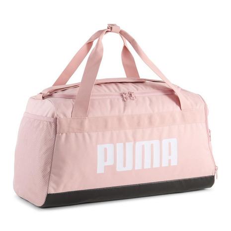 PUMA（プーマ） （メンズ、レディース）ボストンバッグ チャレンジャー