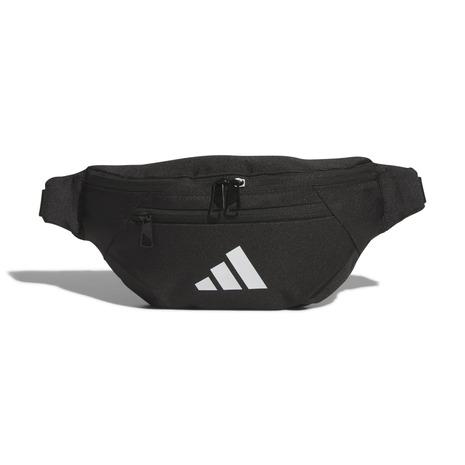 adidas（アディダス） （メンズ、レディース）ウエストバッグ