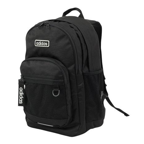 スーリヤ Thule Crossover Backpack 32L Revival - THULE スーリー 公式