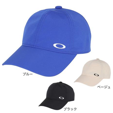 OAKLEY（オークリー） （キッズ）ジュニア キャップ ESSENTIAL 26.0