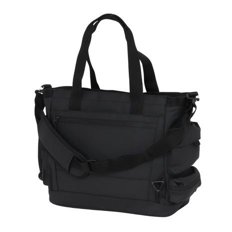 OAKLEY（オークリー） （メンズ）トートバッグ ROVER COMMUTER 29L