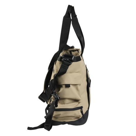 OAKLEY（オークリー） （メンズ）トートバッグ ROVER COMMUTER 29L