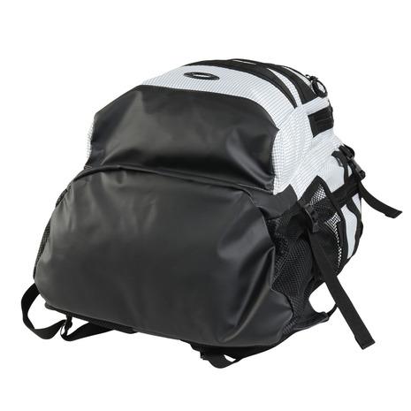 オークリー OAKLEY リュックサック OAKLEY（オークリー） （メンズ）バックパック Enhance LT Backpack L