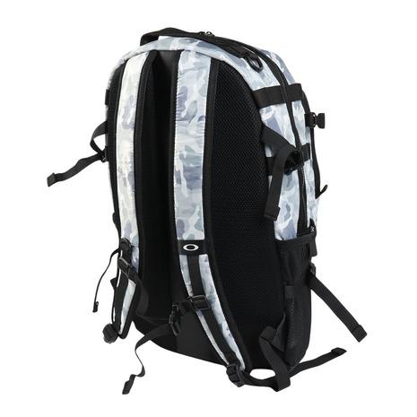 OAKLEY（オークリー） （メンズ）バックパック Enhance LT Backpack L