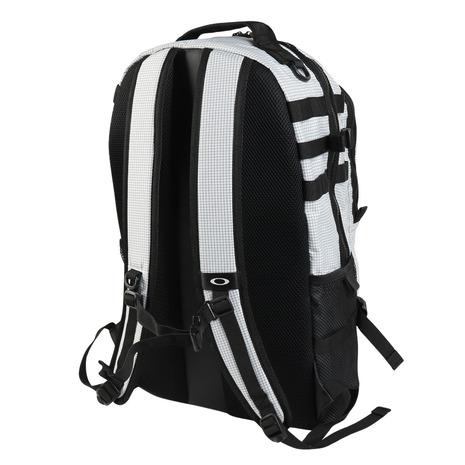 OAKLEY（オークリー） （メンズ）バックパック Enhance LT Backpack L