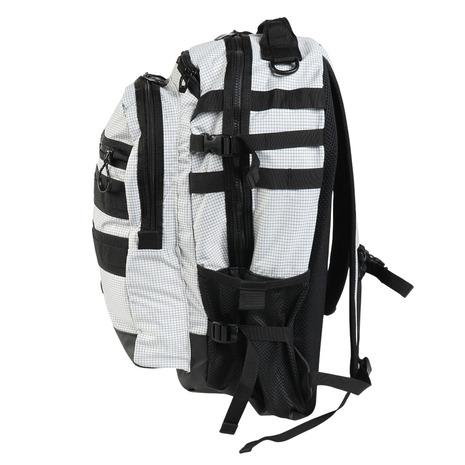 OAKLEY（オークリー） （メンズ）バックパック Enhance LT Backpack L