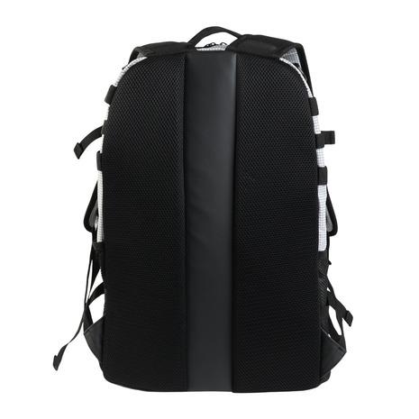 OAKLEY（オークリー） （メンズ）バックパック Enhance LT Backpack L