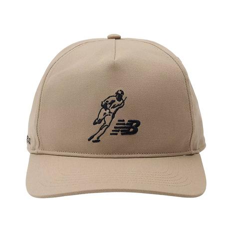 New Balance（ニューバランス） ニューバランス（new balance