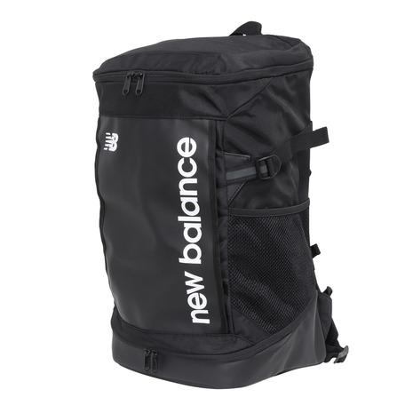 New Balance（ニューバランス） ニューバランス（new balance
