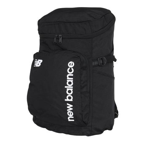 New Balance（ニューバランス） ニューバランス（new balance