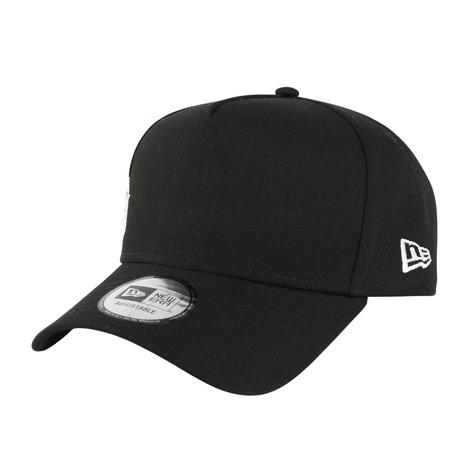 NEW ERA（ニューエラ） （メンズ、レディース）キャップ 9FORTY A