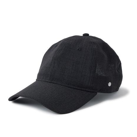 NEW ERA（ニューエラ） （メンズ、レディース）キャップ 9TWENTY