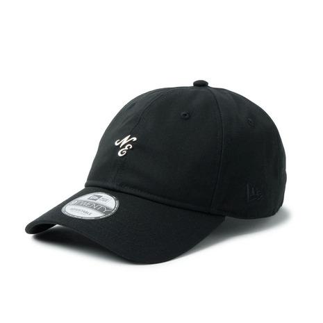 NEW ERA（ニューエラ） （メンズ、レディース）キャップ 9TWENTY Metal