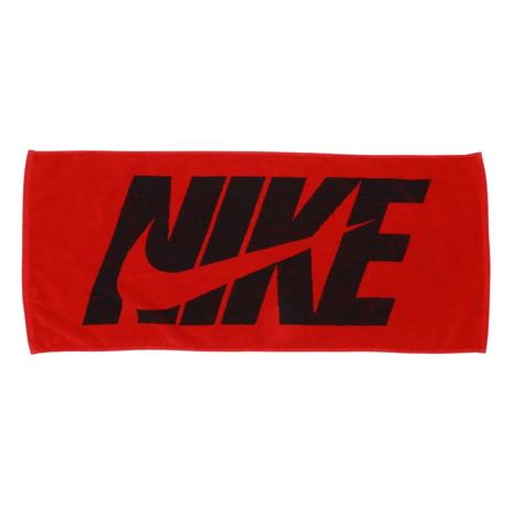 NIKE（ナイキ） （メンズ、レディース、キッズ）スポーツタオル