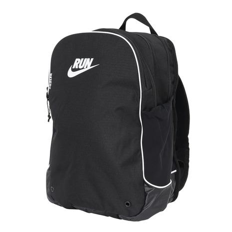 NIKE（ナイキ） （メンズ、レディース）リュック トラック バック