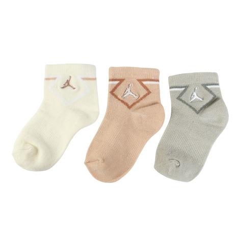 Jordan ジョーダン（JORDAN）（キッズ）ジュニア ジョーダン 
