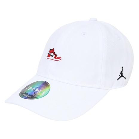 air jordan キャップ セット ジョーダン Jordan ジョーダン（JORDAN）（キッズ）ジュニア キャップ AJ1 パッチ
