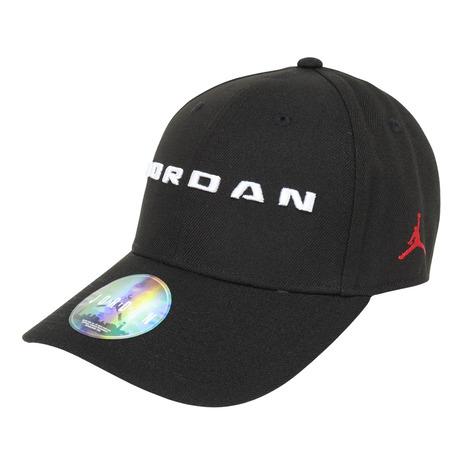 Jordan ジョーダン（JORDAN）（キッズ）ジュニア STRUCTURED