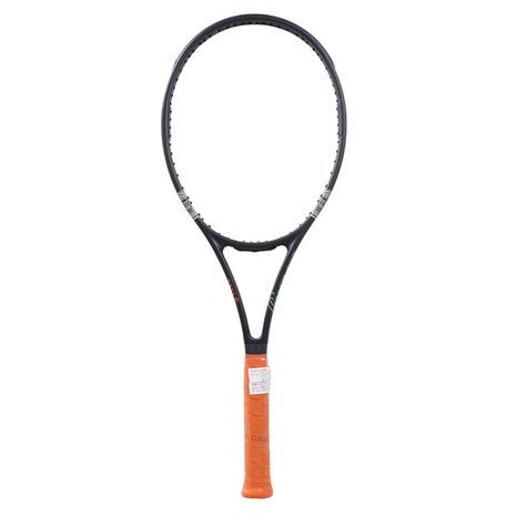 Wilson（ウイルソン） （メンズ、レディース）硬式用テニスラケット
