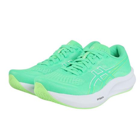 ASICS（アシックス） （メンズ）ランニングシューズ ジョギング