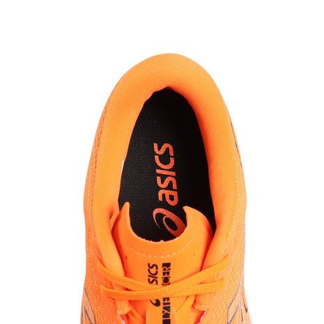 ASICS（アシックス） （メンズ）ランニングシューズ トレーニング