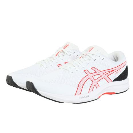 ASICS（アシックス） （メンズ）ランニングシューズ トレーニング