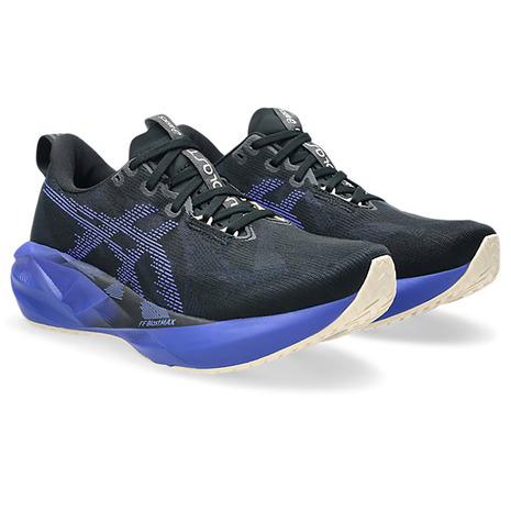 ASICS（アシックス） （メンズ）ランニングシューズ ジョギング