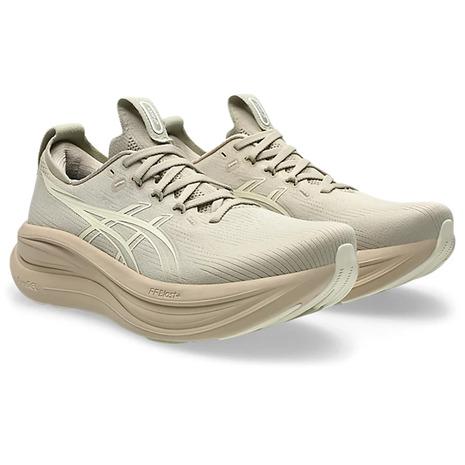 ASICS（アシックス） （メンズ）ランニングシューズ ジョギング