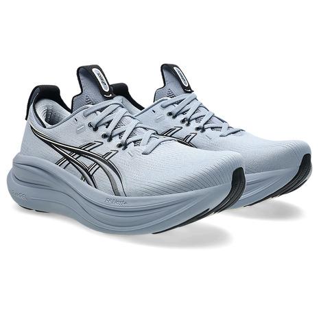 ASICS（アシックス） （メンズ）ランニングシューズ ジョギング