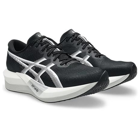 ASICS MAGIC SPEED 5 27 ランニングシューズ ASICS（アシックス） ランニングシューズ マジックスピード 5