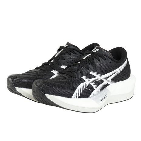 ASICS（アシックス） （メンズ、レディース）ランニングシューズ