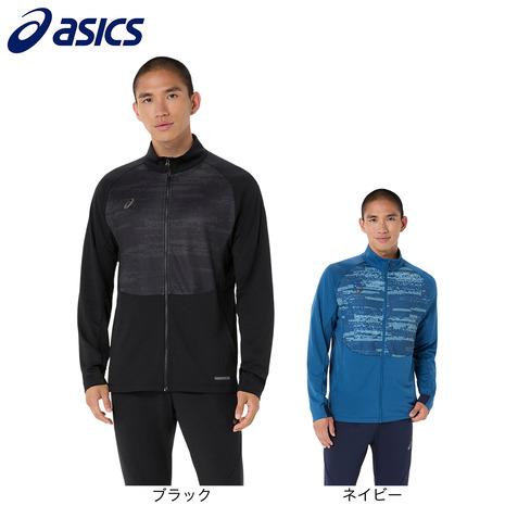 ASICS（アシックス） （メンズ）ACTIMOTION ドライグラフィック