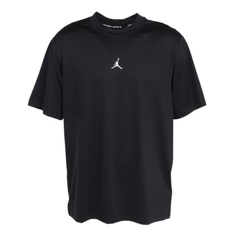 Jordan ジョーダン（JORDAN）（メンズ）バスケットボールウェア ドライ