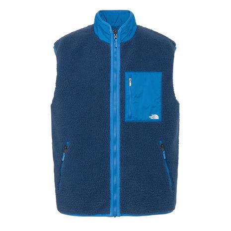 THE NORTH FACE（ザ ノースフェイス） ザ・ノース・フェイス（THE