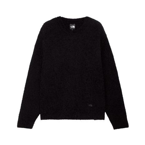 THE NORTH FACE（ザ ノースフェイス） ザ・ノース・フェイス（THE