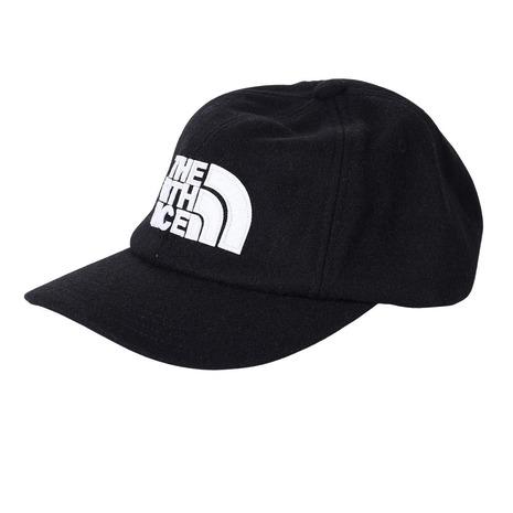 THE NORTH FACE TNF LOGO FLANNEL CAP 5