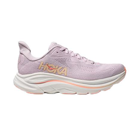 HOKA ONEONE（ホカ オネオネ） ホカ（HOKA）（レディース）ランニング