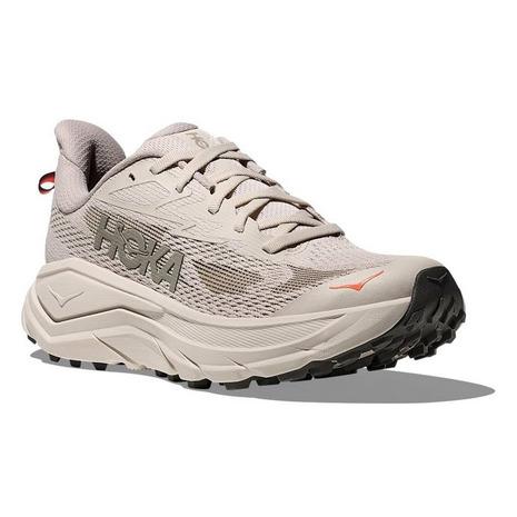 HOKA ONEONE（ホカ オネオネ） ホカ（HOKA）（レディース）ランニング