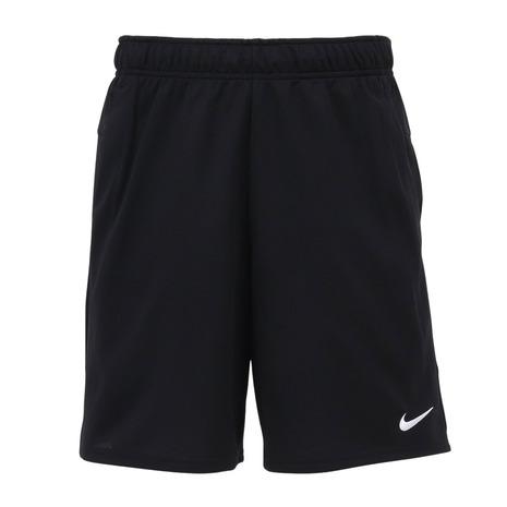 NIKE（ナイキ） （メンズ）ドライフィット FLEX 7インチ ショート