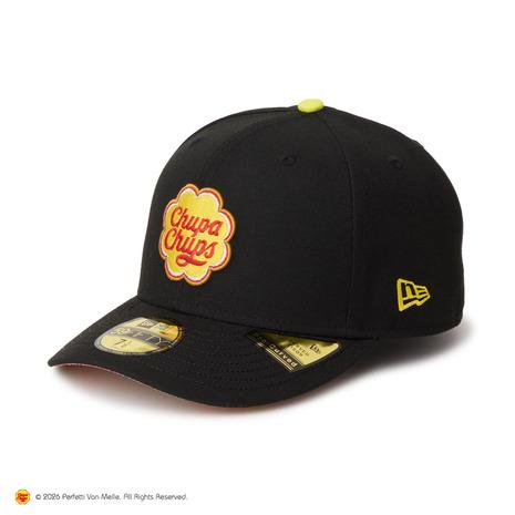 NEW ERA（ニューエラ） （メンズ、レディース）帽子 キャップ PC