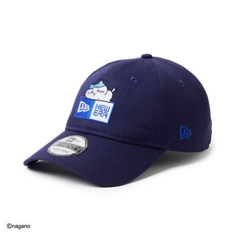 NEW ERA（ニューエラ） （メンズ、レディース）帽子 キャップ 9TWENTY