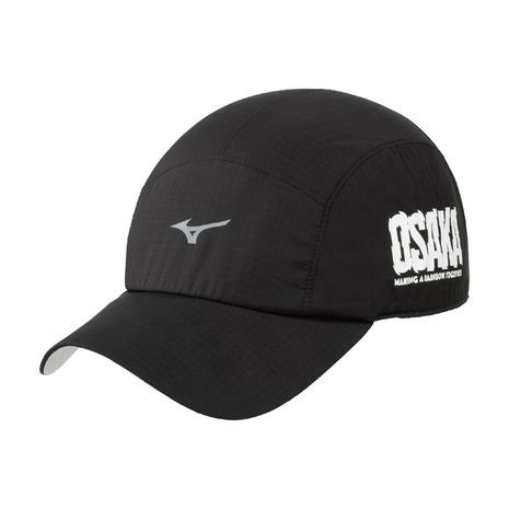 MIZUNO（ミズノ） （メンズ、レディース）大阪マラソン2026 大会記念