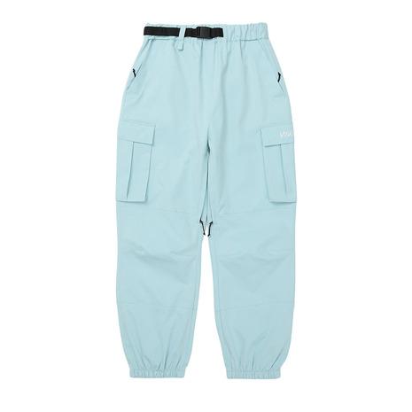 ニキータ セール】【NIKITA/ニキータ】レディーススノーウェア アウター スキー