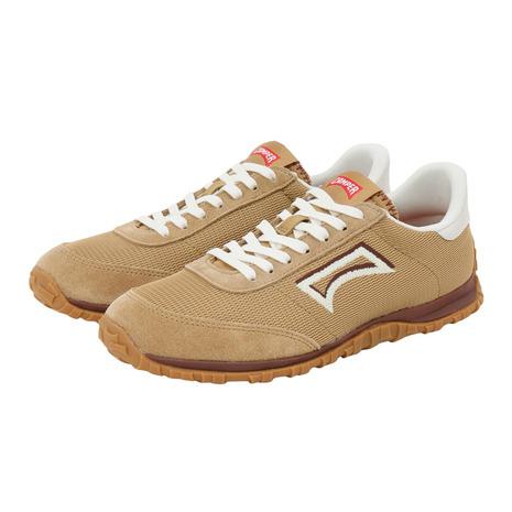 CAMPER（カンペール） カンペール（Camper）（メンズ）スニーカー