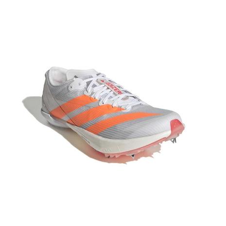 adidas（アディダス） （メンズ、レディース）陸上スパイク オール