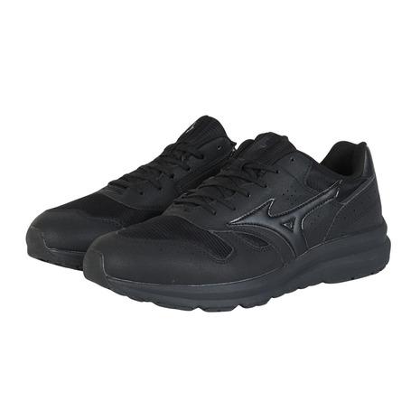 MIZUNO（ミズノ） （メンズ）スニーカー ウォーキングシューズ