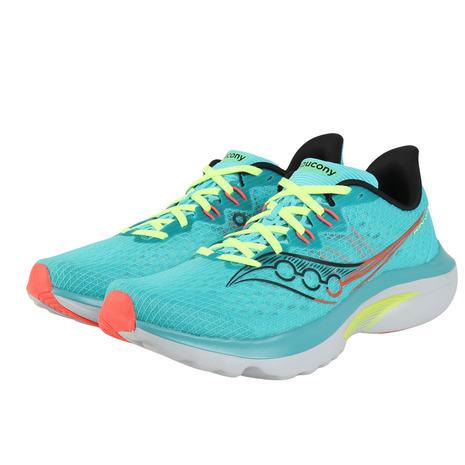 Saucony（サッカニー） サッカニー（SAUCONY）（メンズ）ランニング